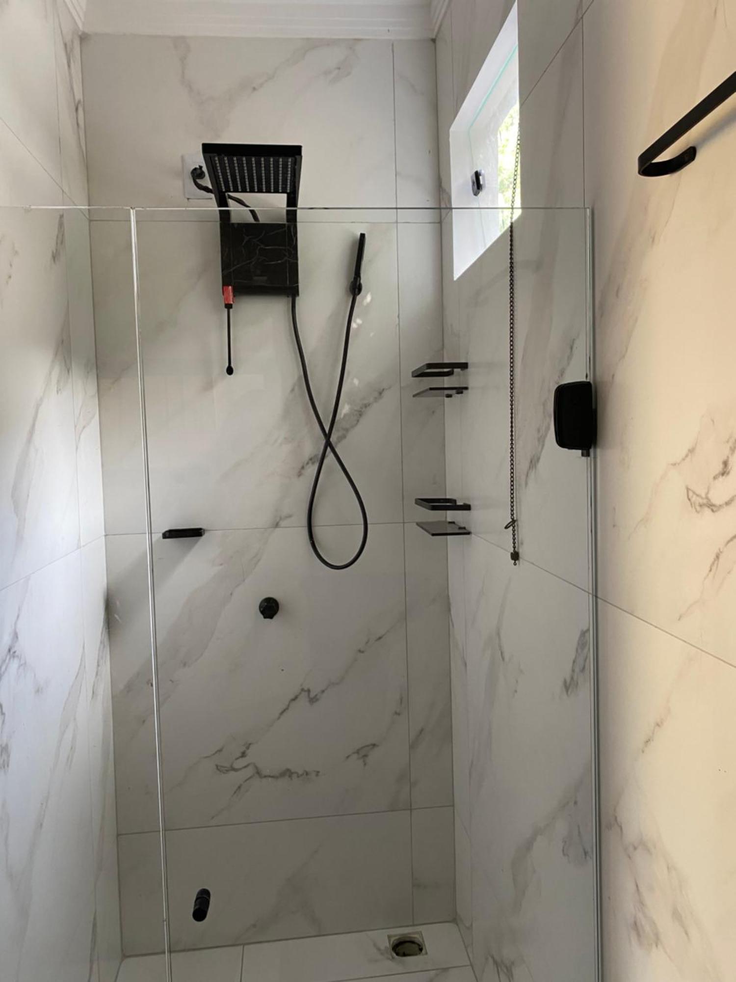 Pousada Flor De Maio Porto Seguro Ngoại thất bức ảnh