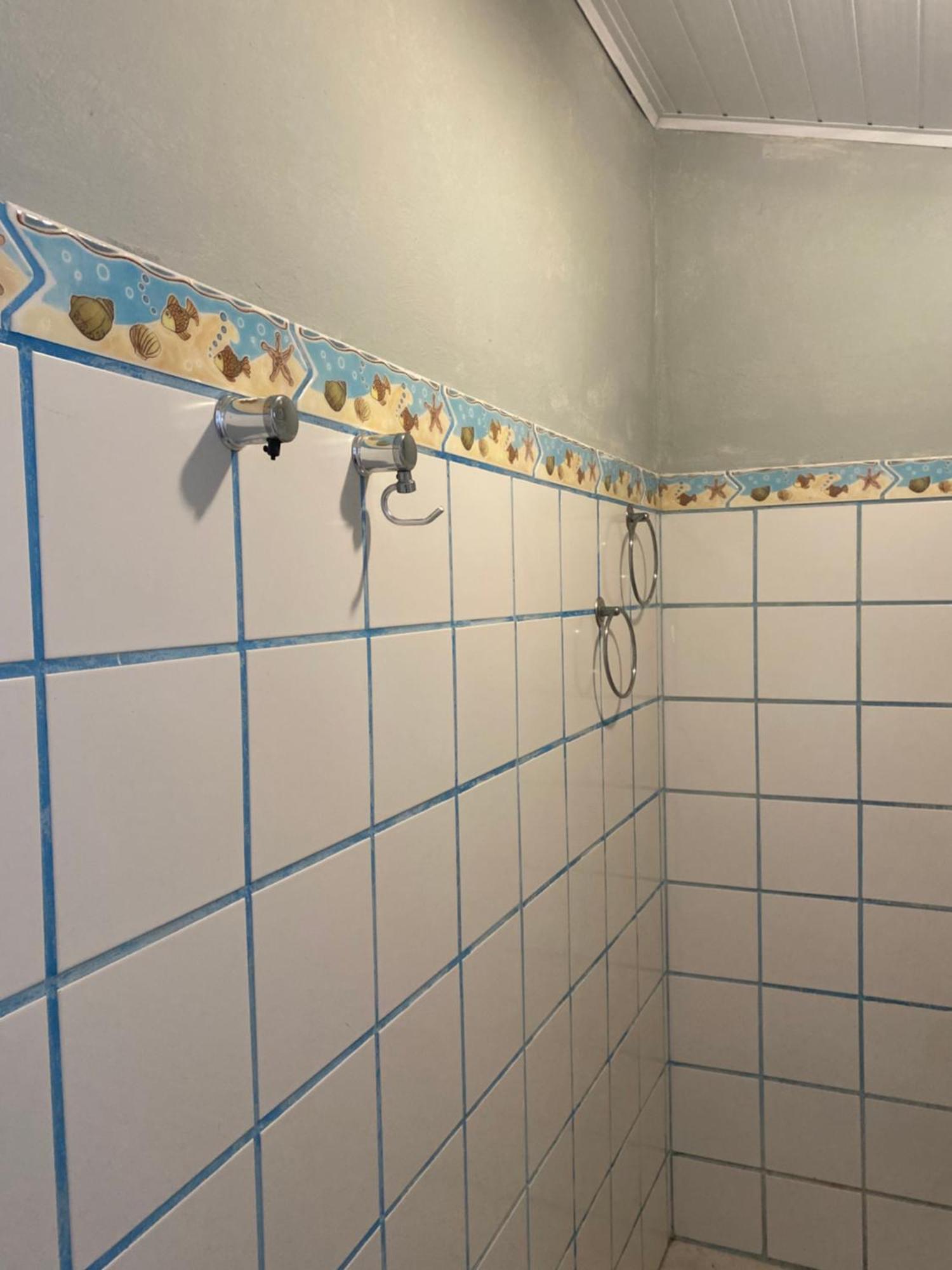 Pousada Flor De Maio Porto Seguro Ngoại thất bức ảnh