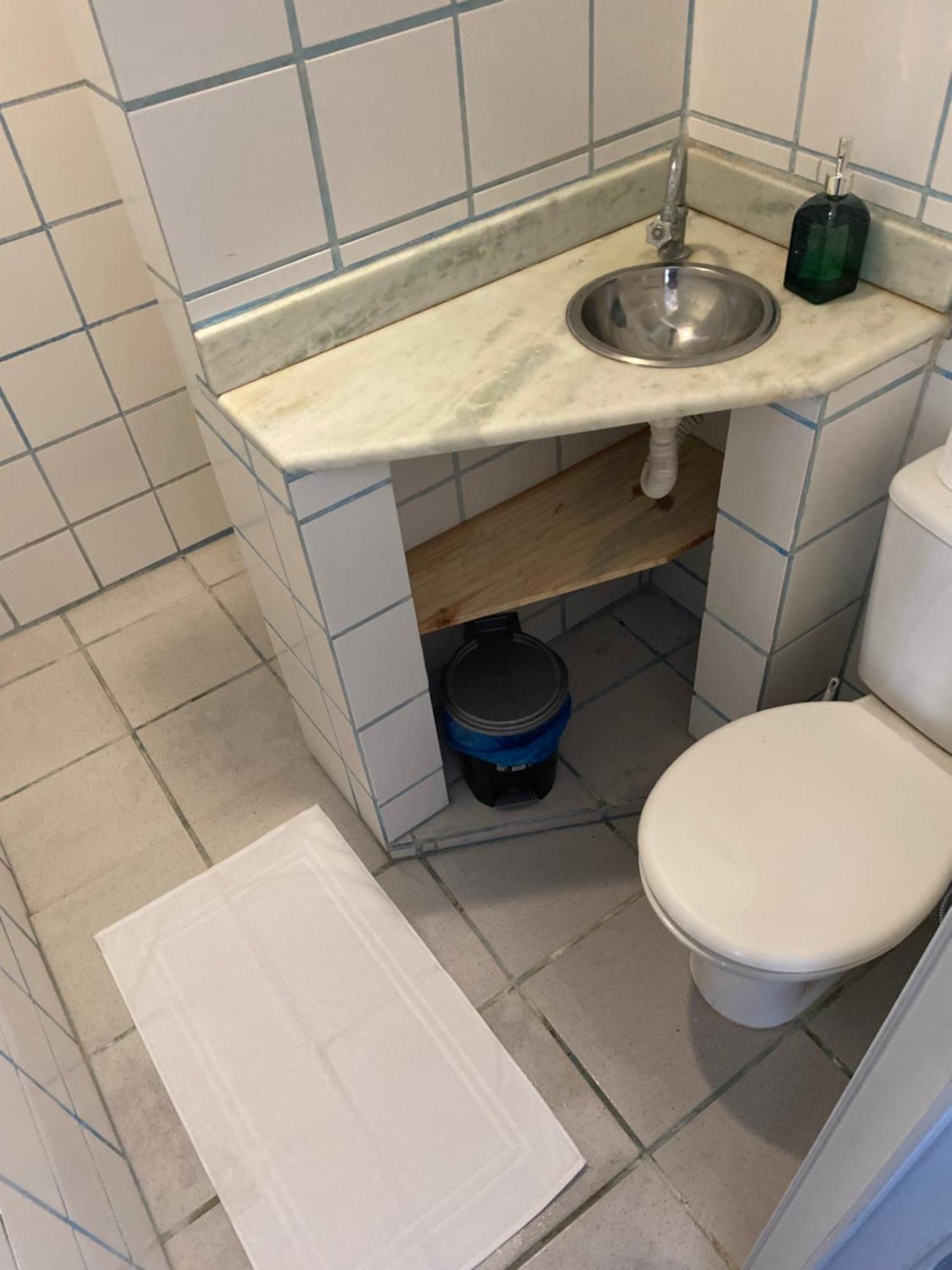 Pousada Flor De Maio Porto Seguro Ngoại thất bức ảnh